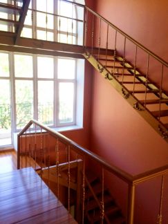 ������ ��� (���� �13)