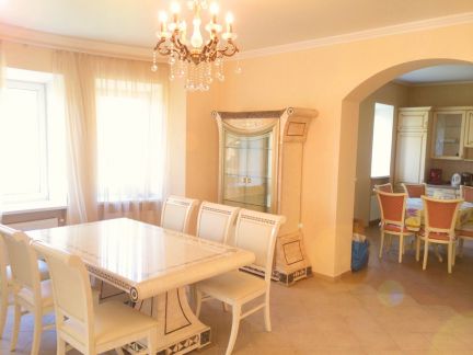 ������ ��� (���� �2)