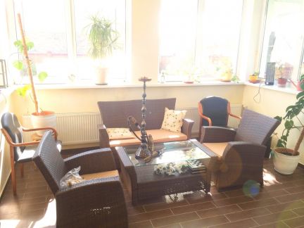 ������ ��� (���� �17)