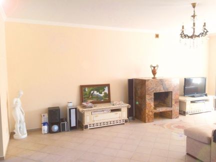 ������ ��� (���� �18)