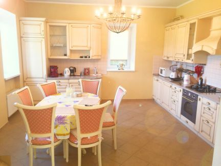 ������ ��� (���� �9)