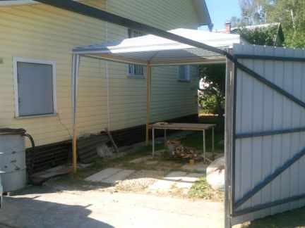 ������ ��������� ������� ��� ���� (���� �3)