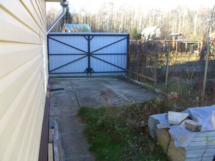 ������ ��������� ������� ��� ���� (���� �4)