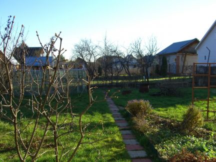 ������ ��������� ������� ��� ���� (���� �5)