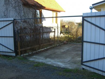 ������ ��������� ������� ��� ���� (���� �6)