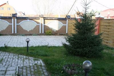 ����� ��� 15 ����� ��������� �������� ���������� ������� (���� �2)