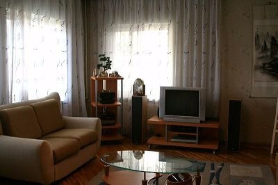 ����� ��� 15 ����� ��������� �������� ���������� ������� (���� �3)