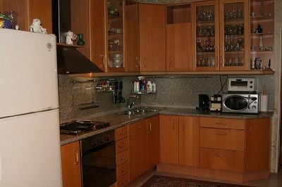 ����� ��� 15 ����� ��������� �������� ���������� ������� (���� �4)