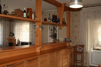 ����� ��� 15 ����� ��������� �������� ���������� ������� (���� �6)