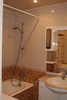 ����� ��� 15 ����� ��������� �������� ���������� ������� (���� �7)