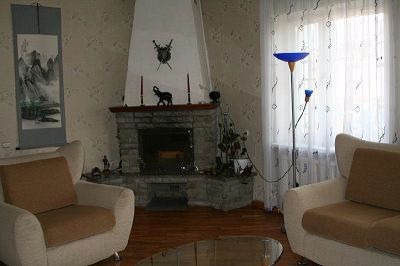 ����� ��� 15 ����� ��������� �������� ���������� ������� (���� �8)