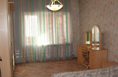 ����� ��� 15 ����� ��������� �������� ���������� ������� (���� �9)