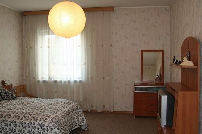 ����� ��� 15 ����� ��������� �������� ���������� ������� (���� �10)