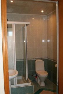 ����� ��� 15 ����� ��������� �������� ���������� ������� (���� �11)