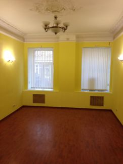 ����� ���� ��������� 10 11 ���.3. (���� �2)