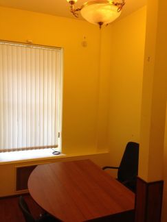 ����� ���� ��������� 10 11 ���.3. (���� �3)