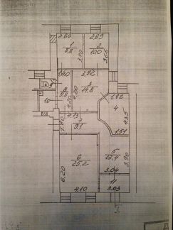 ����� ���� ��������� 10 11 ���.3. (���� �4)