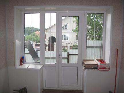 ������ ��� �� 49 �� �� ���� (���� �2)