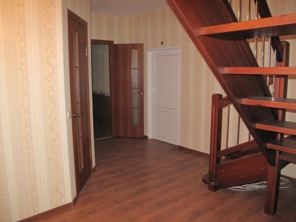 ������ ��� �� 49 �� �� ���� (���� �3)