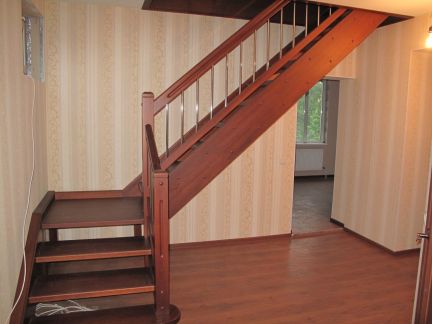 ������ ��� �� 49 �� �� ���� (���� �4)