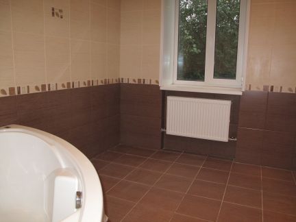 ������ ��� �� 49 �� �� ���� (���� �6)