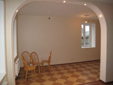 ������ ��� �� 49 �� �� ���� (���� �7)