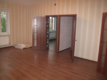 ������ ��� �� 49 �� �� ���� (���� �8)