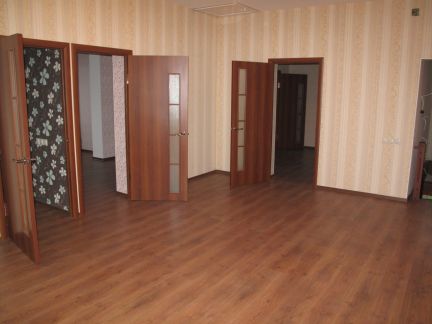 ������ ��� �� 49 �� �� ���� (���� �9)