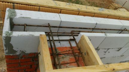 ������ ��� 9 ����� �� ��������� �-� �.�. ���������� �������� (���� �3)