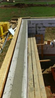 ������ ��� 9 ����� �� ��������� �-� �.�. ���������� �������� (���� �4)