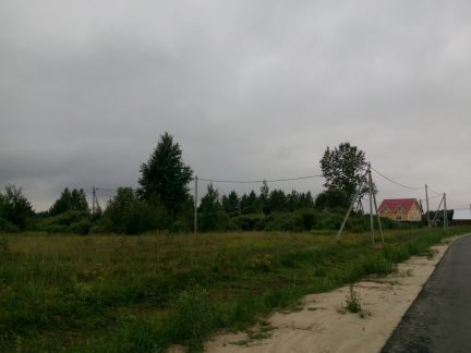      ( 3)
