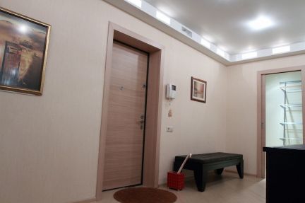 ����� �������� ��. ������� �. 3 ����. 3 (���� �2)