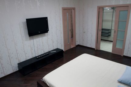 ����� �������� ��. ������� �. 3 ����. 3 (���� �13)