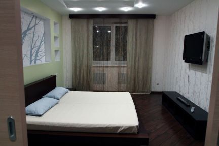 ����� �������� ��. ������� �. 3 ����. 3 (���� �12)