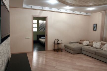 ����� �������� ��. ������� �. 3 ����. 3 (���� �10)