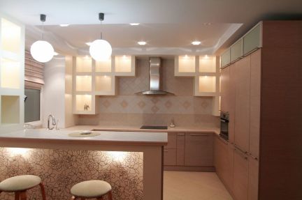 ����� �������� ��. ������� �. 3 ����. 3 (���� �9)