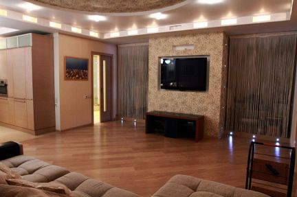 ����� �������� ��. ������� �. 3 ����. 3 (���� �7)