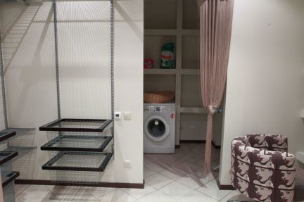 ����� �������� ��. ������� �. 3 ����. 3 (���� �14)