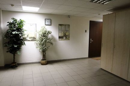 ����� �������� ��. ������� �. 3 ����. 3 (���� �19)