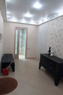 ����� �������� ��. ������� �. 3 ����. 3 (���� �3)