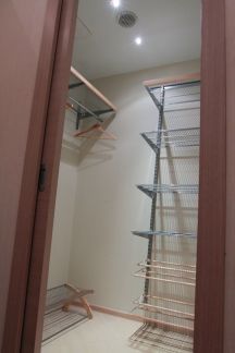 ����� �������� ��. ������� �. 3 ����. 3 (���� �5)