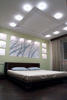 ����� �������� ��. ������� �. 3 ����. 3 (���� �11)