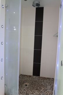 ����� �������� ��. ������� �. 3 ����. 3 (���� �18)