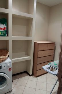 ����� �������� ��. ������� �. 3 ����. 3 (���� �15)