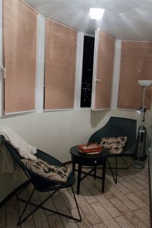 ����� �������� ��. ������� �. 3 ����. 3 (���� �16)