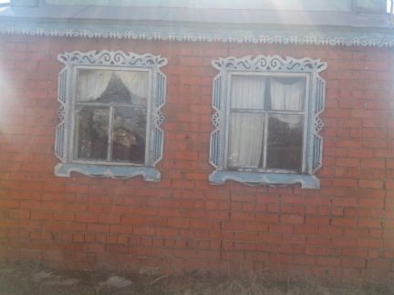 ������ ��������� ������� 6 ����� �� ����-������� (���� �6)