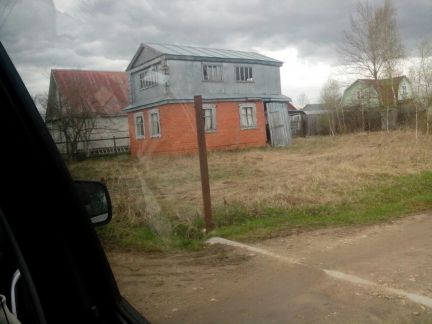 ������ ��������� ������� 6 ����� �� ����-������� (���� �7)