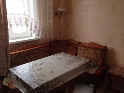 ����� �������� ��. ������������ �.26 (���� �3)