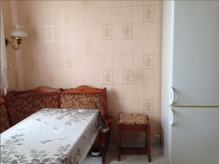 ����� �������� ��. ������������ �.26 (���� �4)