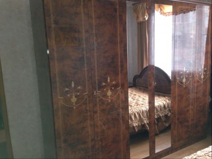 ����� �������� ��. ������������ �.26 (���� �2)